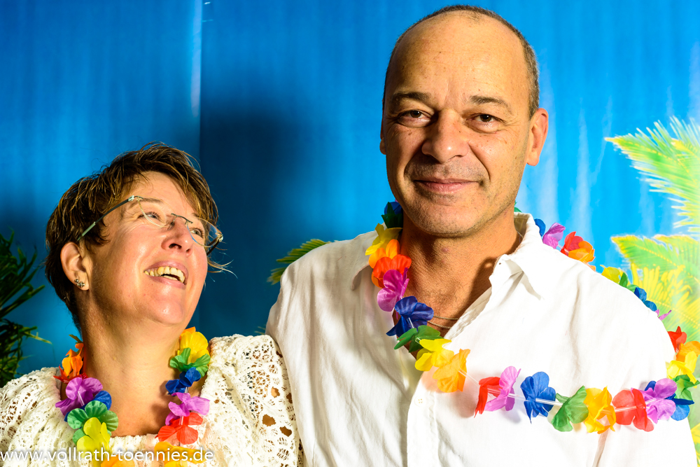 2019 10 12 Karibische Nacht 9386